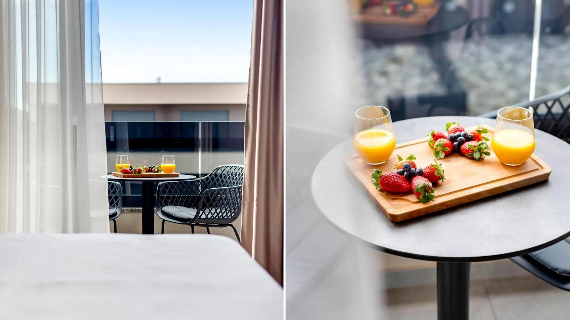 Fly Rooms Medulin - 50M From The Beach - New 2024 Horvátország