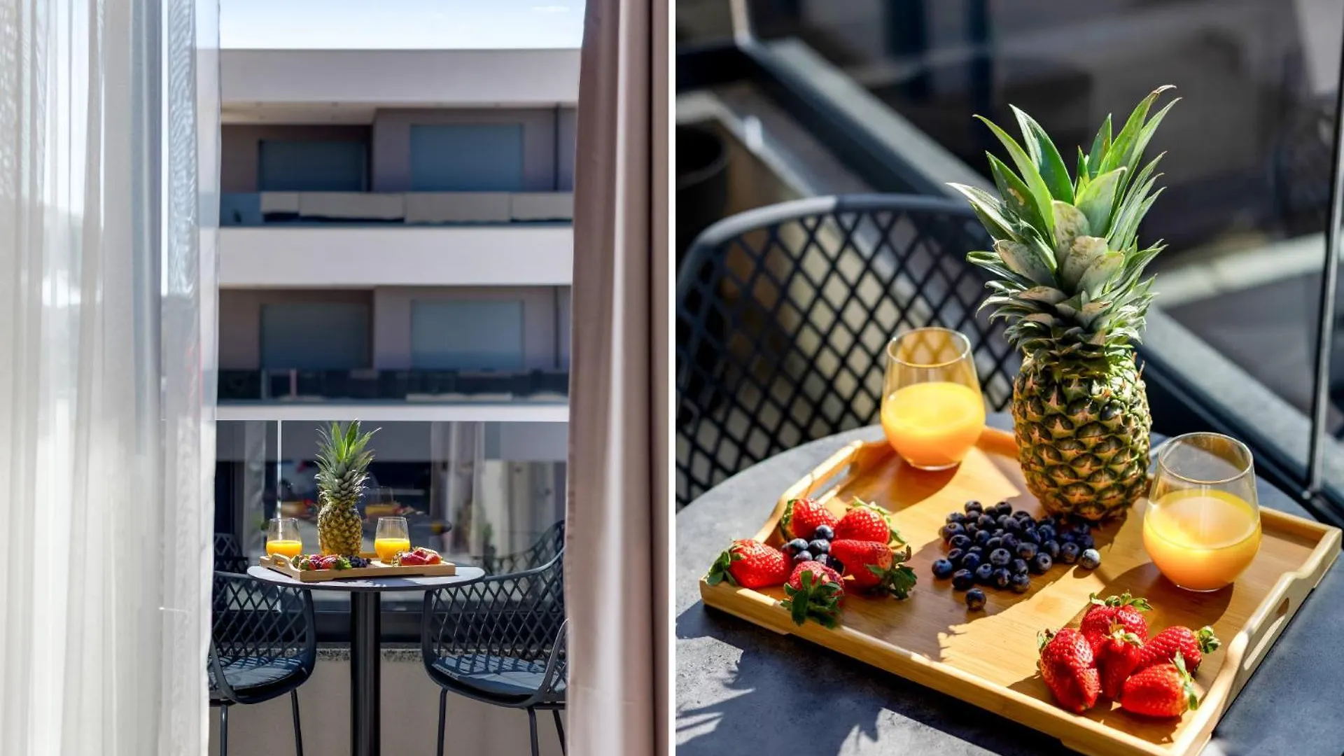 Fly Rooms Medulin - 50M From The Beach - New 2024
