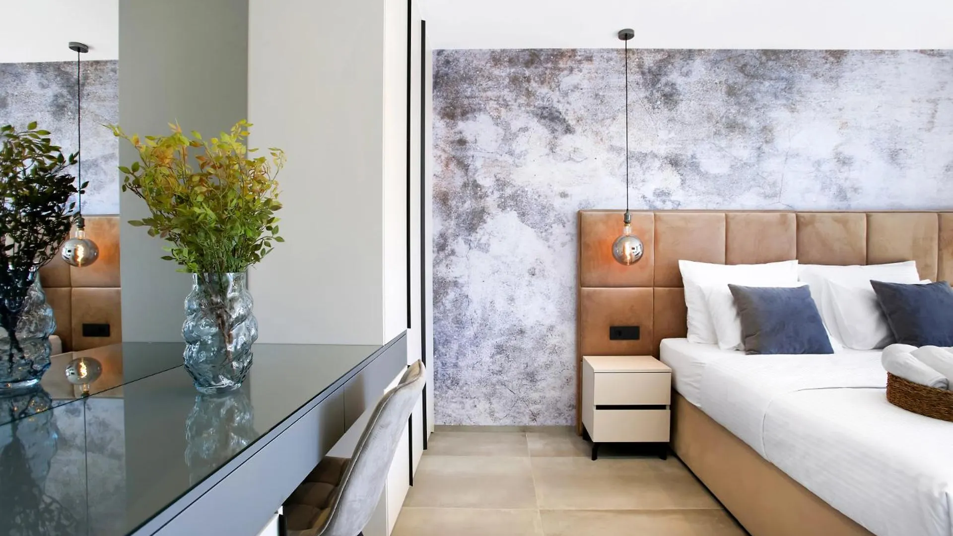 Fly Rooms Medulin - 50M From The Beach - New 2024 Vendégház