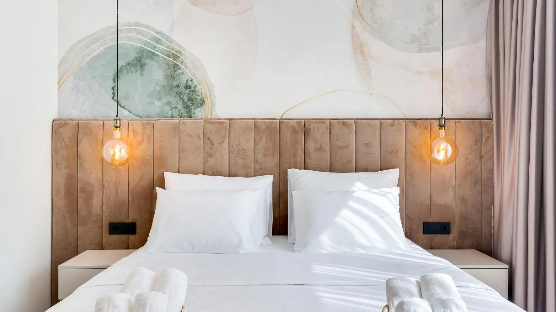 Vendégház Fly Rooms Medulin - 50M From The Beach - New 2024