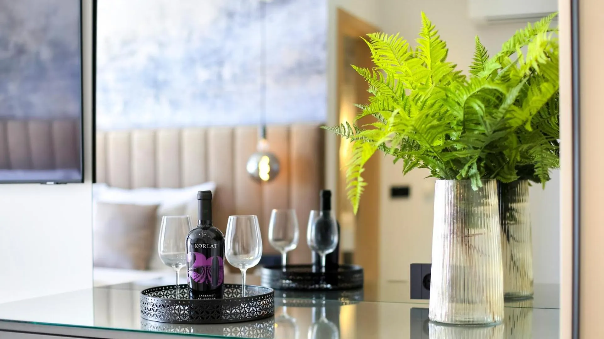 Fly Rooms Medulin - 50M From The Beach - New 2024 Penzion