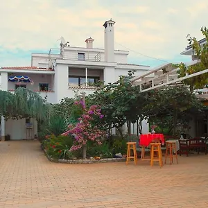 Casa Bianca Apartment