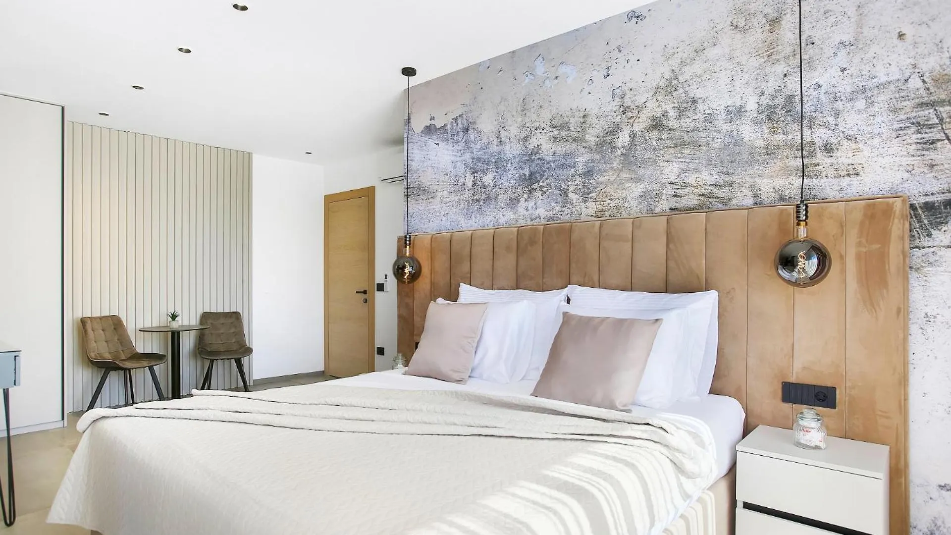 Gasthof Fly Rooms Medulin - 50M From The Beach - New 2024
